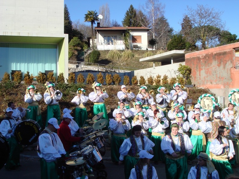 tremona_gran_carnevale_tremonese_09 (115).jpg
